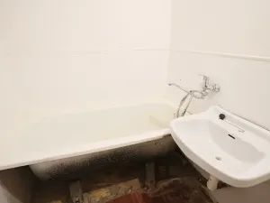 Prodej bytu 3+1, Brno, náměstí SNP, 75 m2