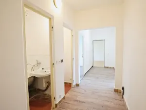 Prodej bytu 3+1, Brno, náměstí SNP, 75 m2