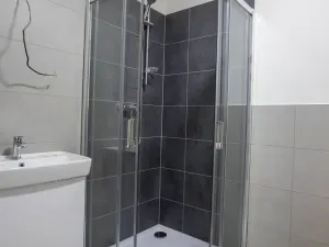 Pronájem bytu 3+kk, Kostelec nad Černými lesy, 51 m2