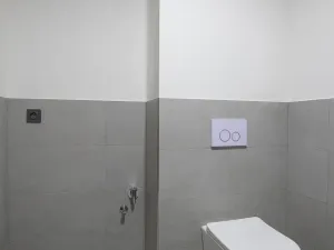 Pronájem bytu 2+kk, Kostelec nad Černými lesy, 48 m2