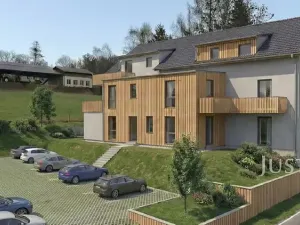 Prodej bytu 3+kk, Lenora, 47 m2