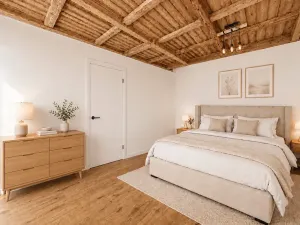 Pronájem bytu 2+kk, Harrachov, 43 m2
