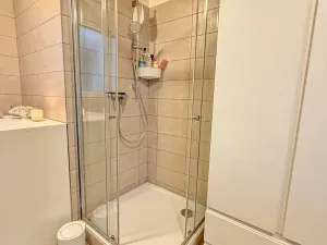 Pronájem bytu 1+kk, Praha - Staré Město, Národní, 67 m2