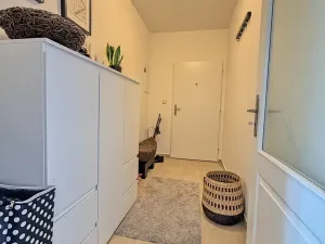 Pronájem bytu 1+kk, Praha - Staré Město, Národní, 67 m2
