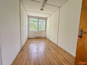 Pronájem skladu, Praha, Roztocká, 70 m2