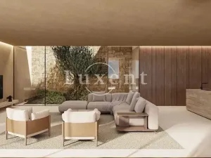 Prodej vily, Moraira, Španělsko, 502 m2