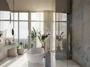 Pronájem vily, Cemagi, Indonésie, 350 m2