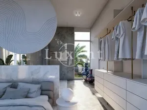 Prodej vily, Cemagi, Indonésie, 350 m2