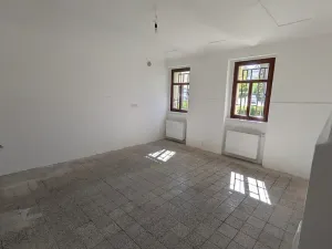 Pronájem restaurace, Praha - Ruzyně, Kralupská, 200 m2