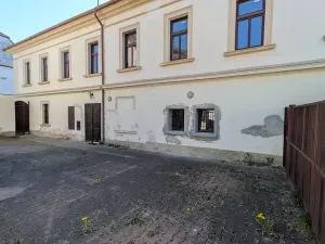Pronájem restaurace, Praha - Ruzyně, Kralupská, 200 m2