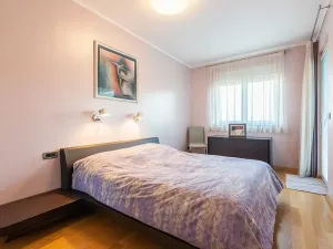 Prodej bytu 4+kk, Vrbnik, Chorvatsko, 106 m2