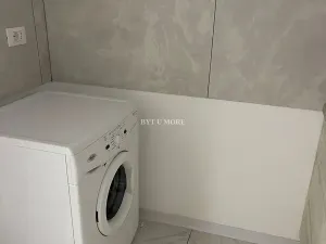 Prodej bytu 1+1, Scalea, Itálie, Via del Mulino, 35 m2
