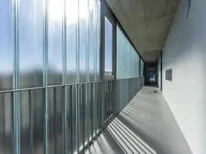 Prodej bytu 3+kk, Velvary, 82 m2
