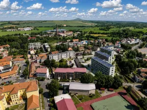 Prodej bytu 3+kk, Velvary, 82 m2