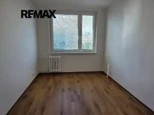 Pronájem bytu 2+kk, Praha - Stodůlky, Archeologická, 46 m2