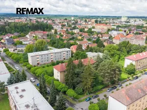 Prodej bytu 3+1, Pečky, Přátelství, 65 m2