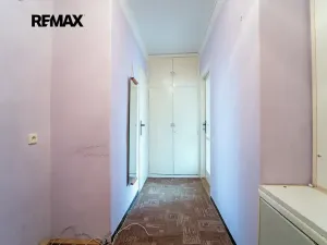 Prodej bytu 3+1, Pečky, Přátelství, 65 m2