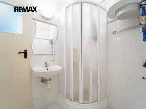 Prodej bytu 3+1, Pečky, Přátelství, 65 m2