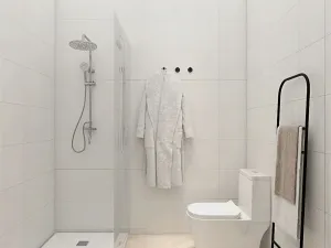 Prodej bytu 2+kk, Torrevieja, Španělsko, 55 m2