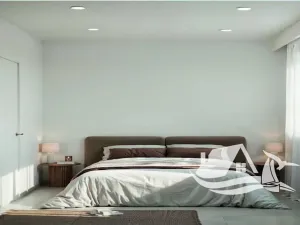 Prodej bytu 2+kk, Torrevieja, Španělsko, 50 m2