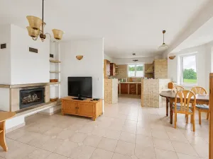 Prodej rodinného domu, Chocnějovice, 158 m2