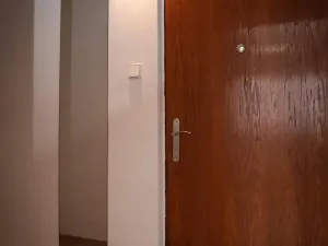 Prodej bytu 3+1, Kojetín, Dudíkova, 70 m2