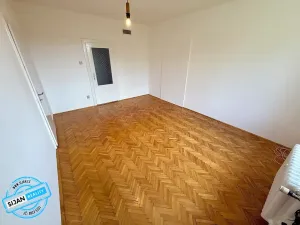 Pronájem bytu 2+1, Frýdek-Místek, Nad Lipinou, 86 m2