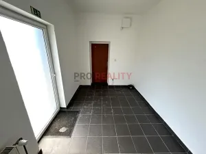 Prodej rodinného domu, Ostrava, Frýdecká, 156 m2