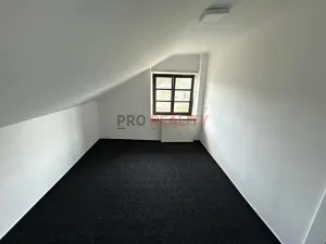 Prodej rodinného domu, Ostrava, Frýdecká, 156 m2