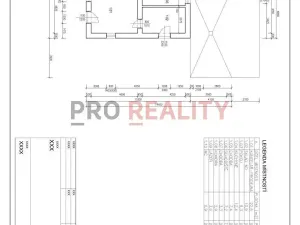 Prodej rodinného domu, Ostrava, Frýdecká, 156 m2
