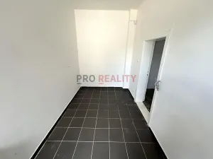 Prodej komerční nemovitosti, Ostrava, Frýdecká, 156 m2