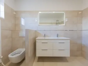 Prodej rodinného domu, Prostějov, 100 m2
