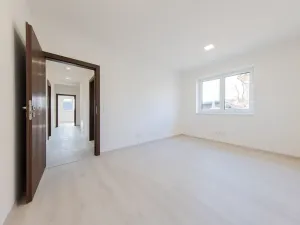 Prodej rodinného domu, Prostějov, 100 m2