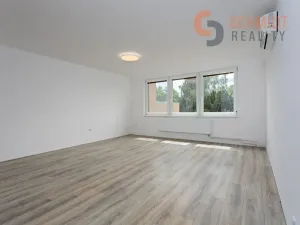 Prodej vícegeneračního domu, Otnice, Milešovská, 210 m2
