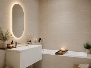 Prodej bytu 3+kk, Praha - Dolní Chabry, Dvorní, 80 m2