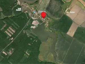 Prodej rodinného domu, Chotěšice, 92 m2