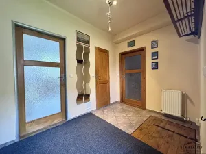 Prodej bytu 2+kk, Libišany, 81 m2