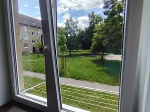 Prodej bytu 1+kk, Štětí, 19 m2