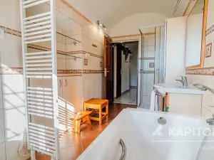 Prodej rodinného domu, Čeladná, 299 m2