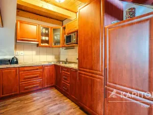 Prodej rodinného domu, Čeladná, 299 m2