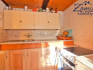 Prodej chalupy, Abertamy, Rooseweltova, 160 m2