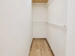 Pronájem bytu 1+kk, Olomouc, tř. Svornosti, 32 m2