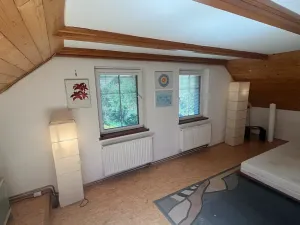 Prodej rodinného domu, Bousín, 200 m2