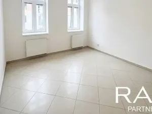 Prodej bytu 1+kk, Brno, 29 m2