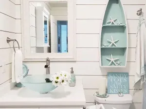 Prodej bytu 1+kk, Sveti Vlas, Bulharsko, 34 m2