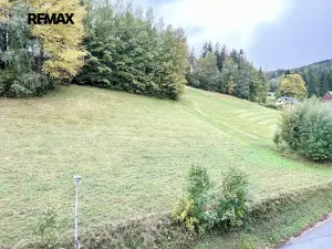 Prodej bytu 1+kk, Janské Lázně, Modrokamenná, 32 m2