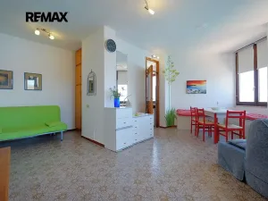 Prodej bytu 3+kk, Teulada, Itálie, 60 m2