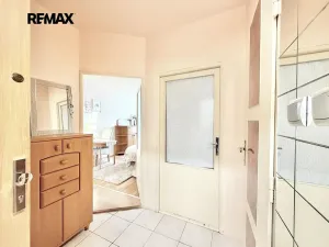 Prodej bytu 2+kk, Kladno, Holandská, 40 m2