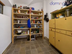 Prodej rodinného domu, Linhartice, 180 m2