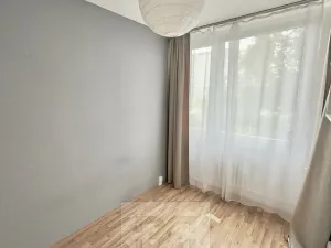 Pronájem pokoje, Praha - Bohnice, Cafourkova, 54 m2